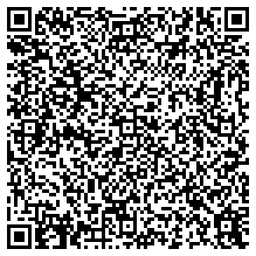 QR-код с контактной информацией организации СПТО "Гранд Сервис"