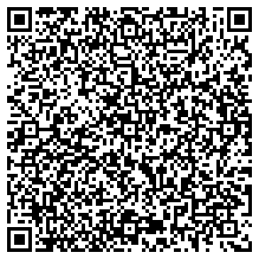 QR-код с контактной информацией организации Предприятие с иностранными инвестициями ТОВ «ЕлектроБизнес-Групп»