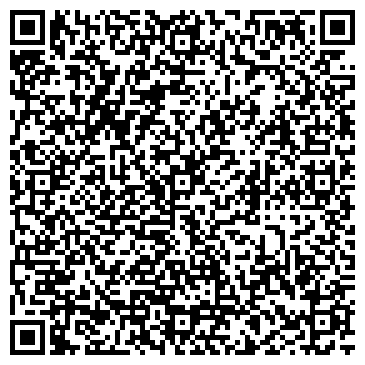 QR-код с контактной информацией организации Интернет-магазин "220lux"