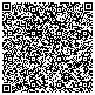 QR-код с контактной информацией организации Частное предприятие Сканеры штрих-кодов, термопринтеры, лазерные принтеры Ricoh | Магнат-Трейд