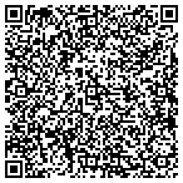 QR-код с контактной информацией организации ФЛП Крищенко О.С.