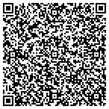 QR-код с контактной информацией организации Приватне підприємство "ГЕРМЕС"