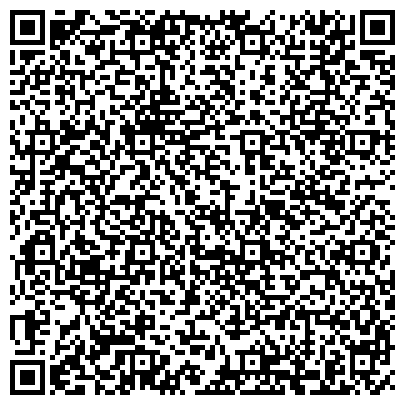 QR-код с контактной информацией организации Частное предприятие интернет магазин "bazar-online"