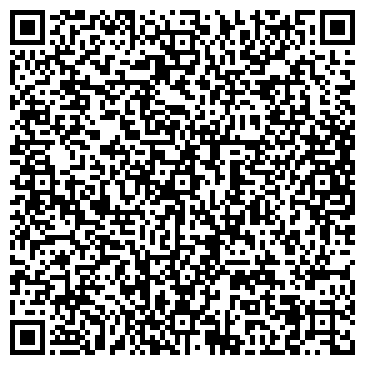 QR-код с контактной информацией организации Частное предприятие «Автоматические системы»