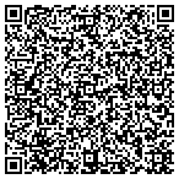 QR-код с контактной информацией организации Интернет-магазин "Kiddyway"