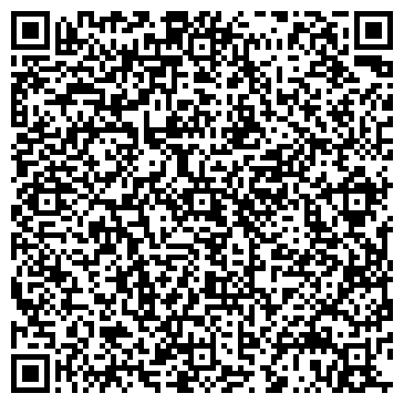 QR-код с контактной информацией организации Сиенна