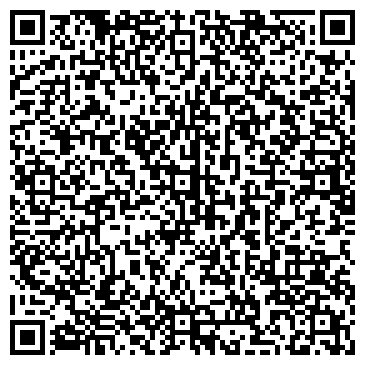 QR-код с контактной информацией организации Общество с ограниченной ответственностью ООО «БС ЭЛЕКТРОНИКС»