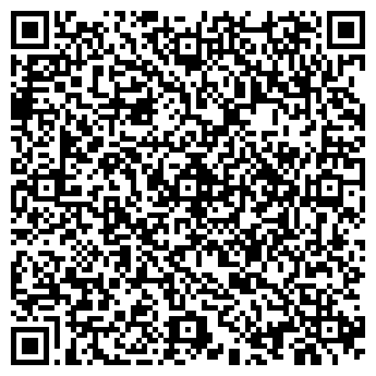 QR-код с контактной информацией организации Субъект предпринимательской деятельности Магазин «ТОТЕМ-К»