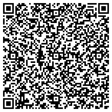 QR-код с контактной информацией организации Частное предприятие ЧП «Спутник»