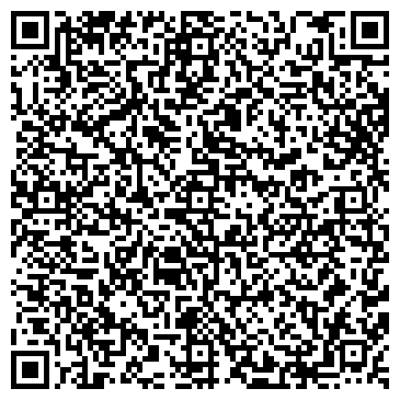 QR-код с контактной информацией организации Интернет-магазин "tvport"