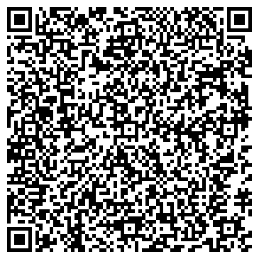 QR-код с контактной информацией организации СПД Черемисин В.Б.