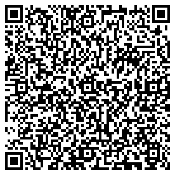 QR-код с контактной информацией организации Частное предприятие ЧП «Ваша Безпека»