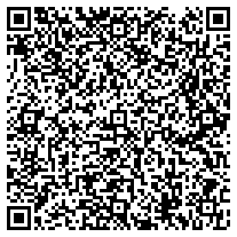 QR-код с контактной информацией организации Частное предприятие МЧП «Струмок»