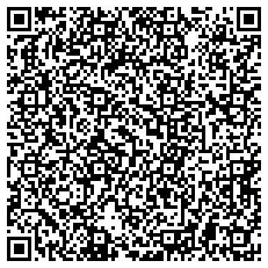 QR-код с контактной информацией организации Интеренет-магазин "Современные Технологии Безопасности"
