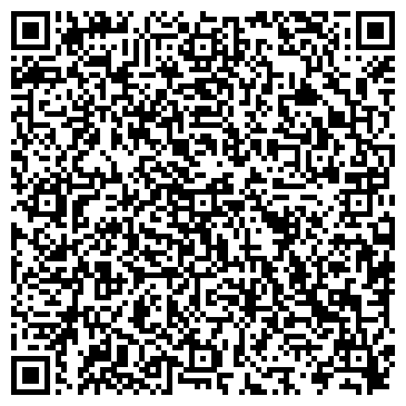 QR-код с контактной информацией организации Частное предприятие ЧП «Весь мир Черкащины»