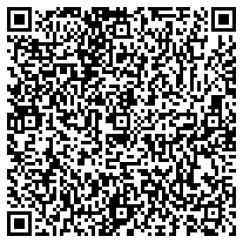 QR-код с контактной информацией организации Коллективное предприятие КП «ДЕЛЬТА»