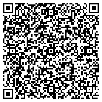 QR-код с контактной информацией организации Общество с ограниченной ответственностью Galantpol