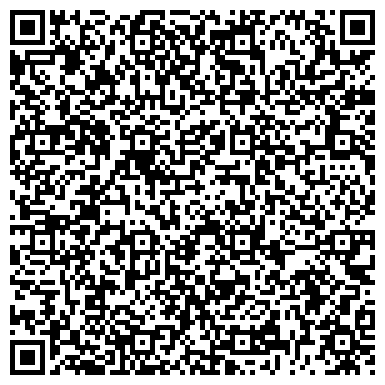 QR-код с контактной информацией организации Интернет-магазин "Замочек"