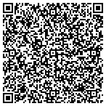 QR-код с контактной информацией организации Дифлай Украина