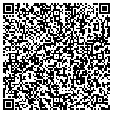 QR-код с контактной информацией организации ООО "Вневедомственная охрана"