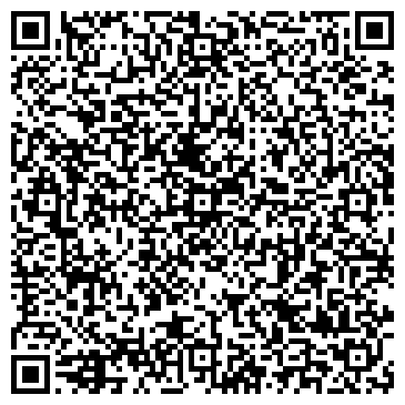 QR-код с контактной информацией организации ТРАНСКАПИТАЛБАНК АКБ