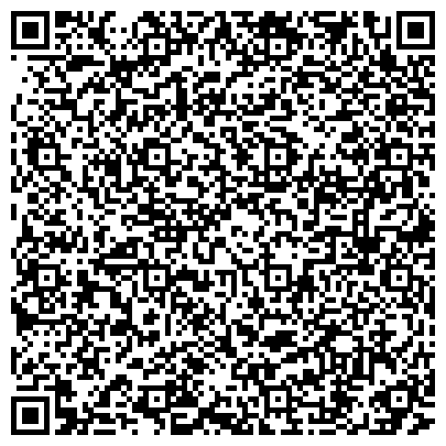 QR-код с контактной информацией организации Субъект предпринимательской деятельности ЭлектроПроект ФОП Селевич С.Г.
