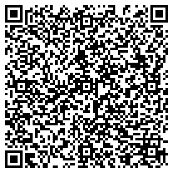 QR-код с контактной информацией организации Частное предприятие Квант Электрик