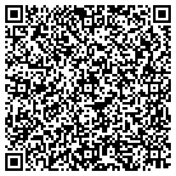 QR-код с контактной информацией организации Энерго Киев