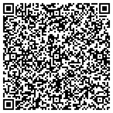 QR-код с контактной информацией организации Общество с ограниченной ответственностью ООО «СкыТТек»