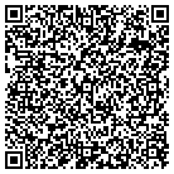 QR-код с контактной информацией организации ПП «ТК-Спецодежда»