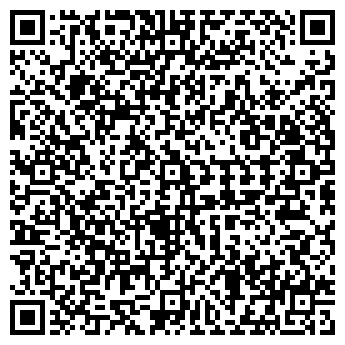 QR-код с контактной информацией организации ЧП "Метал-Двери"