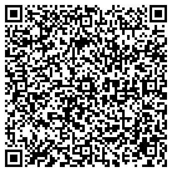 QR-код с контактной информацией организации ЮНИАСТРУМ БАНК КБ