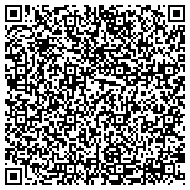 QR-код с контактной информацией организации «GadgetShop» Интернет-магазин