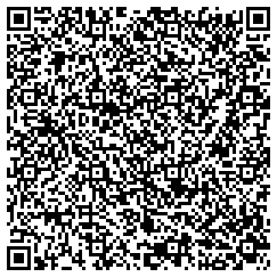 QR-код с контактной информацией организации Частное предприятие shokeru.in.ua интернет-магазин