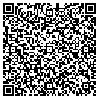QR-код с контактной информацией организации Энергомир