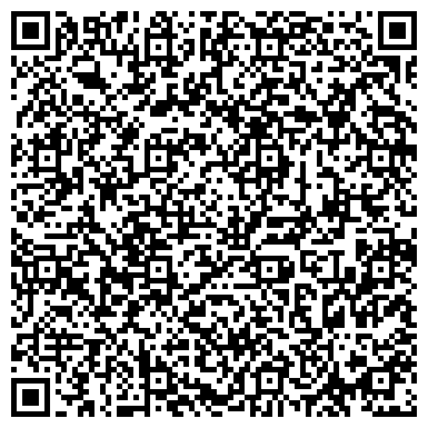 QR-код с контактной информацией организации Интернет-магазин "Электронные компоненты"