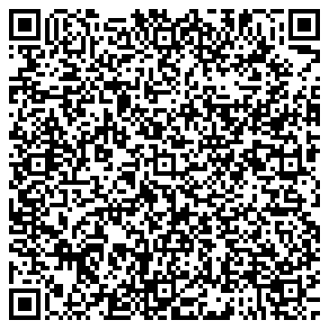 QR-код с контактной информацией организации ООО «ЕСТ «Синергия ЛТД»