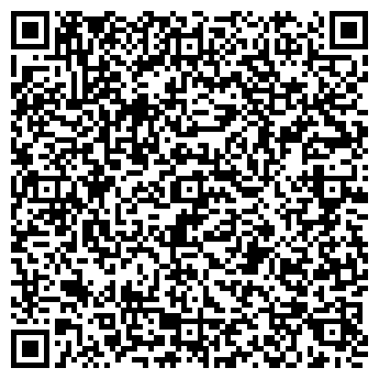QR-код с контактной информацией организации Частное предприятие МЧП РиКо