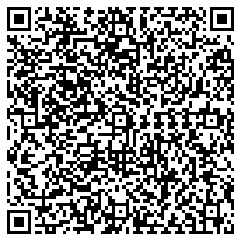 QR-код с контактной информацией организации ООО «ЛОТТ»