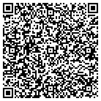 QR-код с контактной информацией организации ЧП Румянцев