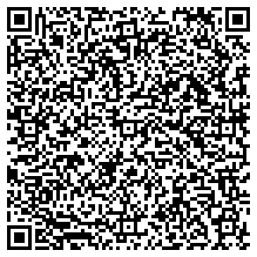 QR-код с контактной информацией организации Общество с ограниченной ответственностью ТОВ"Емет Арматура»