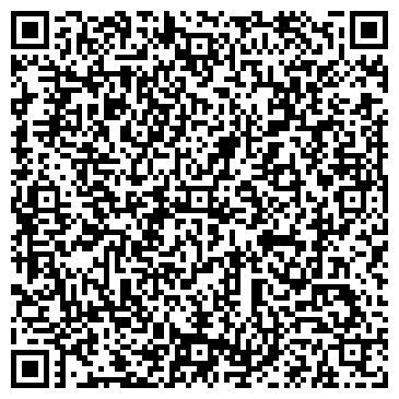 QR-код с контактной информацией организации ООО "ТПФ "Феникс"