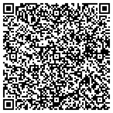 QR-код с контактной информацией организации Общество с ограниченной ответственностью ТОВ «ВТП «Промтехцентр»