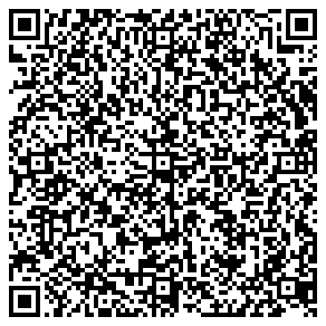 QR-код с контактной информацией организации Другая DigitalsMicroAutomatics