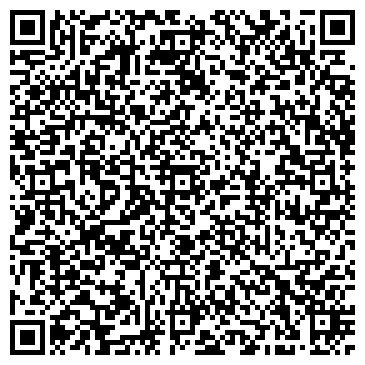 QR-код с контактной информацией организации ООО"Компания Пик Про"