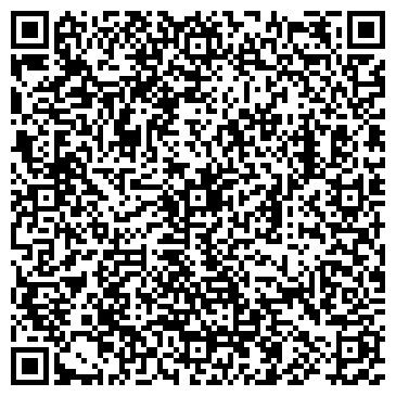 QR-код с контактной информацией организации Интернет-магазин «ALARUM»
