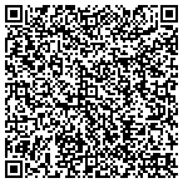 QR-код с контактной информацией организации Интернет магазин Сигнал