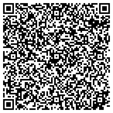QR-код с контактной информацией организации Интернет-магазин "Куплю"