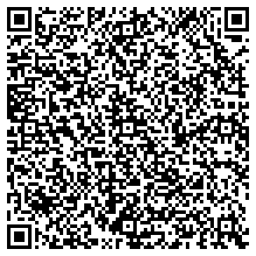 QR-код с контактной информацией организации Частное предприятие ЧП «Хорс Украина»