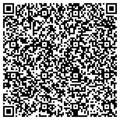 QR-код с контактной информацией организации Общество с ограниченной ответственностью ООО «МОНТЕЛ-РЕК»